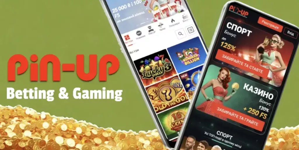 игровые автоматы Mostbet 21